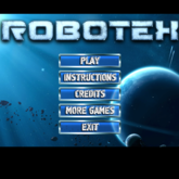 Robotex